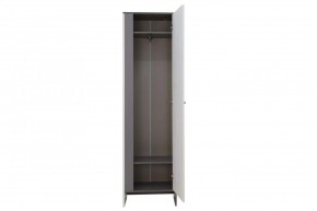 ГРЕТТА-ЭЛЬЗА 3 Шкаф 2-х створчатый в Тарко-Сале - tarko-sale.mebel24.online | фото 3