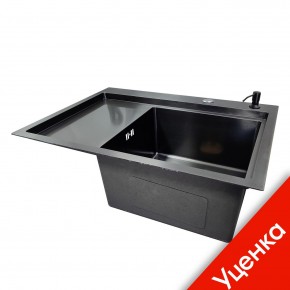 GS 6548R G уценка в Тарко-Сале - tarko-sale.mebel24.online | фото