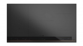IBF 95-G1 MST Infinity Matt Black в Тарко-Сале - tarko-sale.mebel24.online | фото