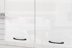 ЖАСМИН Кухонный гарнитур Экстра 2 (3000 мм) в Тарко-Сале - tarko-sale.mebel24.online | фото 8