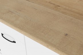 ЖАСМИН Кухонный гарнитур Прайм 400 (1100*2000 мм) в Тарко-Сале - tarko-sale.mebel24.online | фото 8