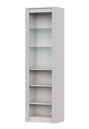 КАЛИПСО Гостиная (Меланж) в Тарко-Сале - tarko-sale.mebel24.online | фото 7