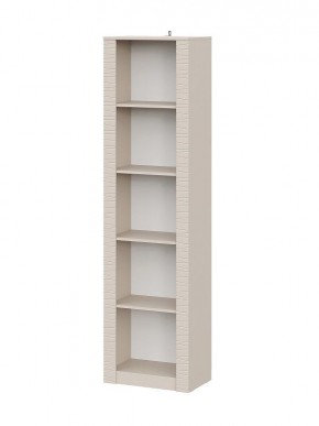 КАЛИПСО Гостиная модульная (Меланж) в Тарко-Сале - tarko-sale.mebel24.online | фото 15