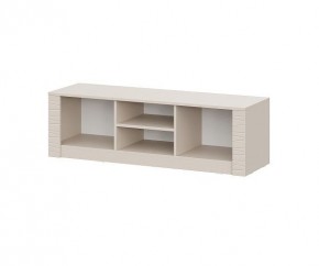 КАЛИПСО Гостиная модульная (Меланж) в Тарко-Сале - tarko-sale.mebel24.online | фото 17