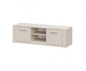 КАЛИПСО Гостиная модульная (Меланж) в Тарко-Сале - tarko-sale.mebel24.online | фото 18