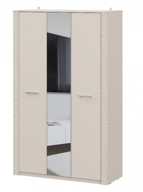 КАЛИПСО Гостиная модульная (Меланж) в Тарко-Сале - tarko-sale.mebel24.online | фото 19