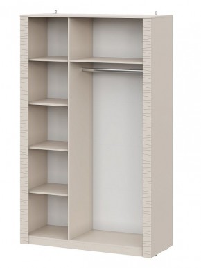 КАЛИПСО Гостиная модульная (Меланж) в Тарко-Сале - tarko-sale.mebel24.online | фото 20