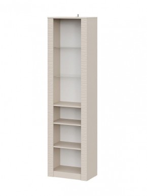 КАЛИПСО Спальный гарнитур (Меланж) модульный в Тарко-Сале - tarko-sale.mebel24.online | фото 14