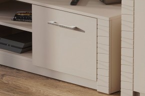 КАЛИПСО Спальный гарнитур (Меланж) модульный в Тарко-Сале - tarko-sale.mebel24.online | фото 17