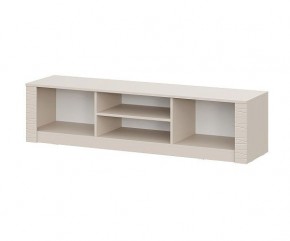 КАЛИПСО Спальный гарнитур (Меланж) модульный в Тарко-Сале - tarko-sale.mebel24.online | фото 19