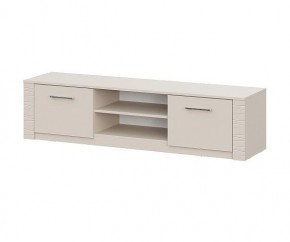 КАЛИПСО Спальный гарнитур (Меланж) модульный в Тарко-Сале - tarko-sale.mebel24.online | фото 20