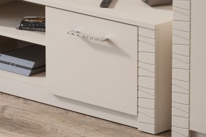 КАЛИПСО Тумба для ТВА 1600 в Тарко-Сале - tarko-sale.mebel24.online | фото