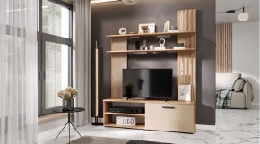 КАРОЛИНА Гостиная в Тарко-Сале - tarko-sale.mebel24.online | фото 2