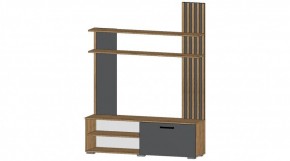 КАРОЛИНА Гостиная в Тарко-Сале - tarko-sale.mebel24.online | фото 5