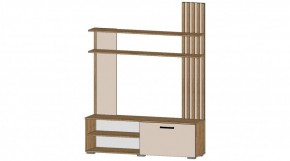 КАРОЛИНА Гостиная в Тарко-Сале - tarko-sale.mebel24.online | фото 6