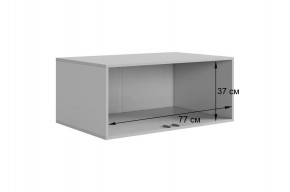 КАТРИН Детская К1 в Тарко-Сале - tarko-sale.mebel24.online | фото 8
