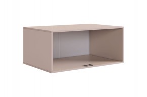 КАТРИН Детская К1 в Тарко-Сале - tarko-sale.mebel24.online | фото 9