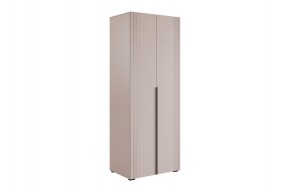 КАТРИН Шкаф двухдверный 104.01 (полки, штанги) в Тарко-Сале - tarko-sale.mebel24.online | фото