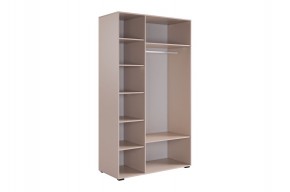 КАТРИН Спальный Гарнитур (модульный) в Тарко-Сале - tarko-sale.mebel24.online | фото 11