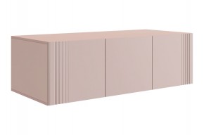 КАТРИН Спальный Гарнитур (модульный) в Тарко-Сале - tarko-sale.mebel24.online | фото 12