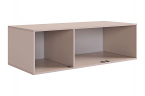 КАТРИН Спальный Гарнитур (модульный) в Тарко-Сале - tarko-sale.mebel24.online | фото 14