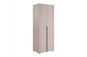 КАТРИН Спальный Гарнитур (модульный) в Тарко-Сале - tarko-sale.mebel24.online | фото 16