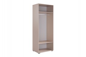 КАТРИН Спальный Гарнитур (модульный) в Тарко-Сале - tarko-sale.mebel24.online | фото 18