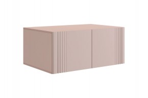 КАТРИН Спальный Гарнитур (модульный) в Тарко-Сале - tarko-sale.mebel24.online | фото 19