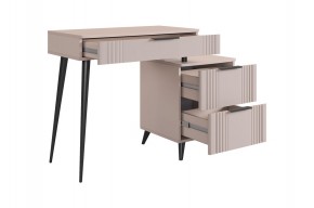 КАТРИН Спальный Гарнитур (модульный) в Тарко-Сале - tarko-sale.mebel24.online | фото 26