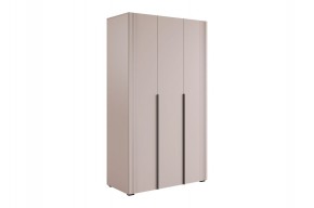 КАТРИН Спальный Гарнитур (модульный) в Тарко-Сале - tarko-sale.mebel24.online | фото 9