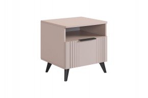 КАТРИН Тумба прикроватная в Тарко-Сале - tarko-sale.mebel24.online | фото