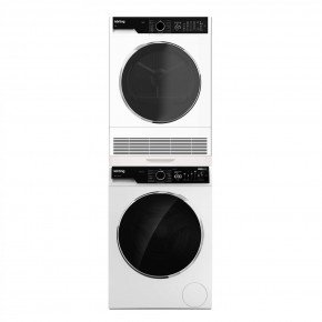 KD 60L97 + DSK 250 + KWM 58ILS1299 в Тарко-Сале - tarko-sale.mebel24.online | фото