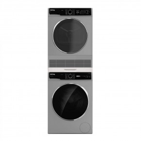 KD 60L97 S + DSK 250 + KWM 53LS1278 S в Тарко-Сале - tarko-sale.mebel24.online | фото