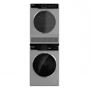 KD 60L97 S + DSK 250 N + KWM 58ILS1297 S в Тарко-Сале - tarko-sale.mebel24.online | фото