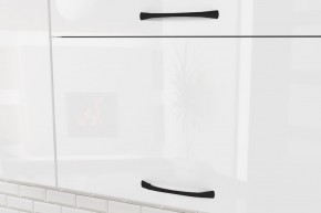 Кухонный гарнитур Жасмин Лайт 1200 мм в Тарко-Сале - tarko-sale.mebel24.online | фото 7