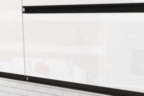 Кухонный гарнитур Лотос Лайт 1200 мм в Тарко-Сале - tarko-sale.mebel24.online | фото 9