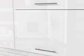 Кухонный гарнитур Терция Лайт 1200 мм в Тарко-Сале - tarko-sale.mebel24.online | фото 10