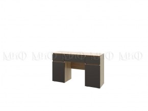 КИМ Туалетный стол в Тарко-Сале - tarko-sale.mebel24.online | фото