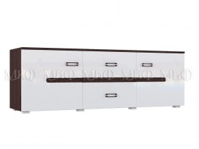 КИМ Тумба ТВ в Тарко-Сале - tarko-sale.mebel24.online | фото