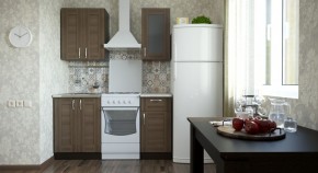 КИРА Кухонный гарнитур Мини (1000 мм ) в Тарко-Сале - tarko-sale.mebel24.online | фото