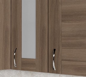 КИРА Кухонный гарнитур Стандарт (1600 мм ) в Тарко-Сале - tarko-sale.mebel24.online | фото 8