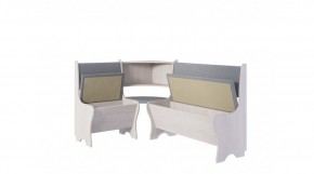 КОМФОРТ Угол кухонный в Тарко-Сале - tarko-sale.mebel24.online | фото 2