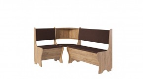КОМФОРТ Угол кухонный в Тарко-Сале - tarko-sale.mebel24.online | фото 5