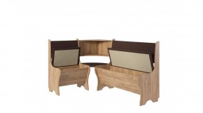 КОМФОРТ Угол кухонный в Тарко-Сале - tarko-sale.mebel24.online | фото 6
