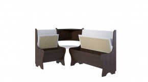 КОМФОРТ Угол кухонный в Тарко-Сале - tarko-sale.mebel24.online | фото 8