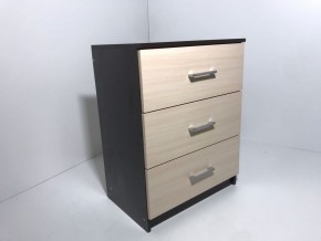 Комод 3 ящика в Тарко-Сале - tarko-sale.mebel24.online | фото 3