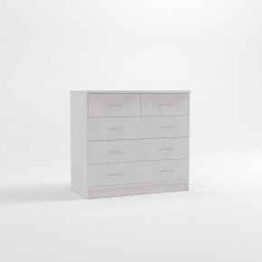 Комод 900 (Дуб бодега) Эко в Тарко-Сале - tarko-sale.mebel24.online | фото