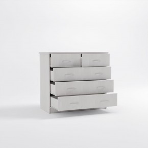 Комод 900 (Дуб бодега) Эко в Тарко-Сале - tarko-sale.mebel24.online | фото 2