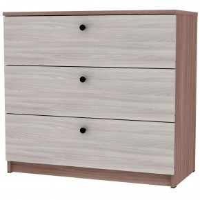 Комод Arvid K128 в Тарко-Сале - tarko-sale.mebel24.online | фото 11