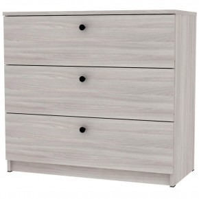 Комод Arvid K128 в Тарко-Сале - tarko-sale.mebel24.online | фото 12